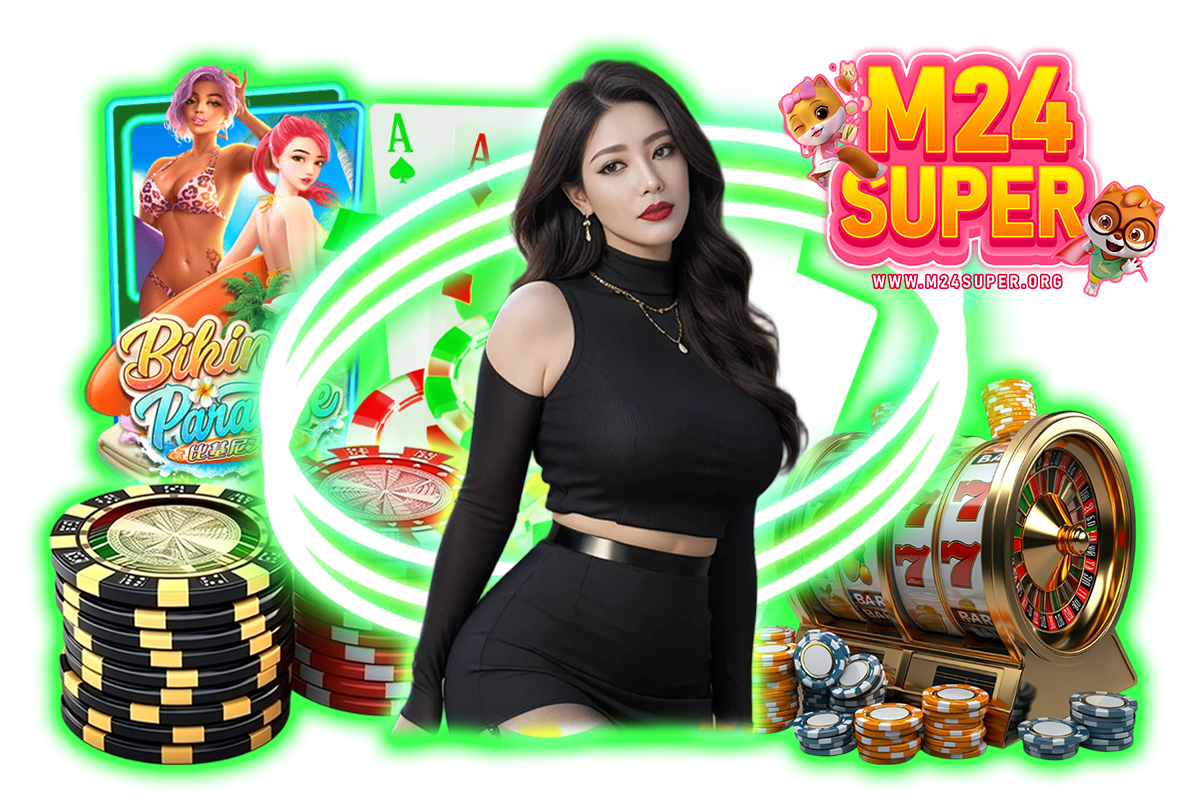 m24super